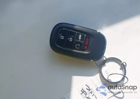 2023 Honda Civic Sport from USA, damaged, VIN 2HGFE2F51PH550681